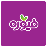 فیوره