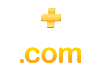 فیوره پلاس