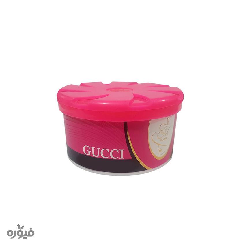 بوگیر کنسروی 100ml برند JM
