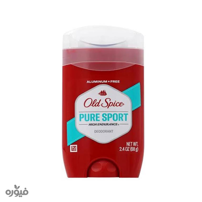 مام اسپرت 85گرمی old spice