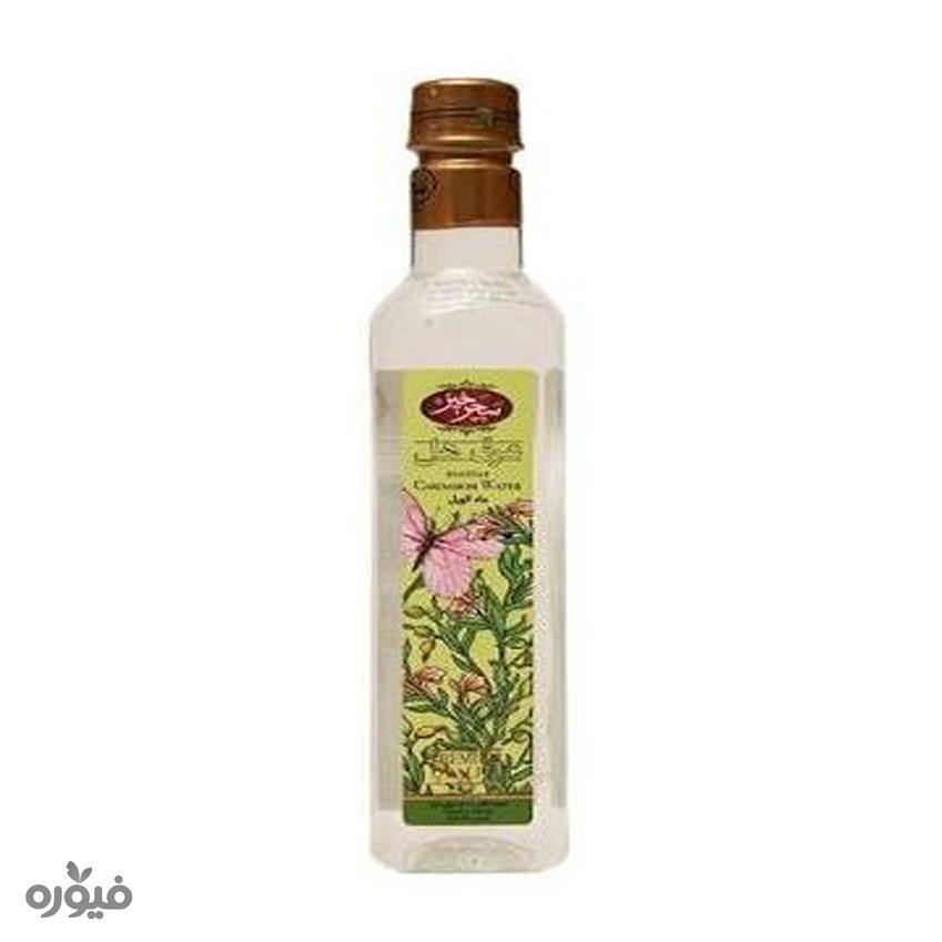 عرق گیاهی هل480mlسحرخیز