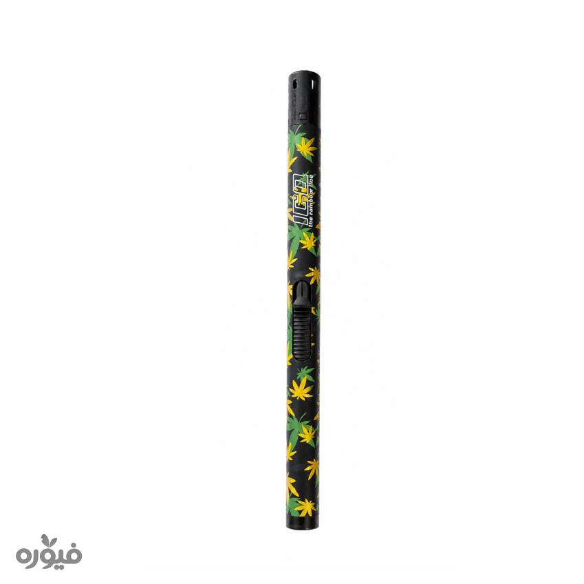 فندک مدادی اشپزخانه ICQ