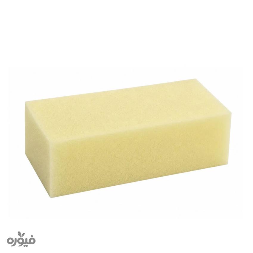 ابر ساده تکی مکعب مستطیل