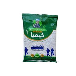 نمک کم سدیم 1کیلویی کیمیا