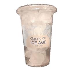 یخ لیوانی Ice Age
