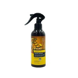 اسپری مو پروتئین لایتنس ترمیم کننده و تقویت‌ کننده 250mlآرگان