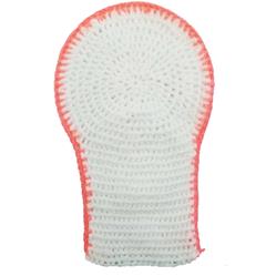 لیف دستی بافت