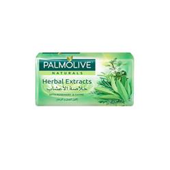 صابون با عصاره آویشن و رزماری 90گرمی پالمولیو