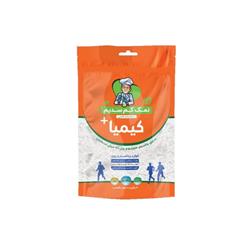 نمک کم سدیم حاوی ید و روی 1کیلویی کیمیا