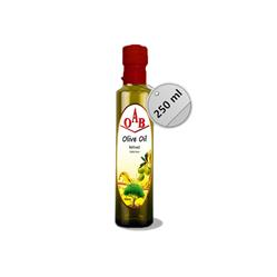 روغن زیتون 250ml تصفیه شده OAB