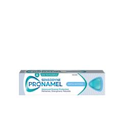خمیر دندان سفید کننده پرونمل 75ml سنسوداین(sensodyne)