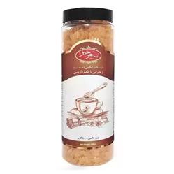 نبات نگین دارچینی 500 گرمی سحرخیز