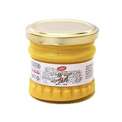 پنیر آرشه 80 گرمی کاله