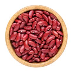 لوبیا قرمز فله 400 گرمی فیوره