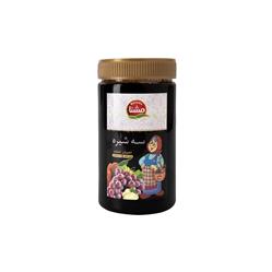 سه شیره ( خرما .انگور. توت )700 گرمی مشنا