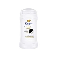 مام استیکی ضد تعریق زنانه مدل با رایحه گل فریزیا 50ml داو