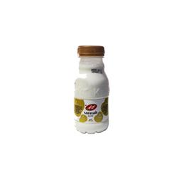 شیر پرچرب 200ml کاله