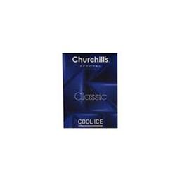 کوندم کلاسیک خنک کننده تاخیری مضاغف 3 عددی churchills