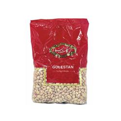 لوبیا چیتی سلفونی 700 گرمی گلستان