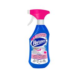 لکه بر لباس 500ml رافونه