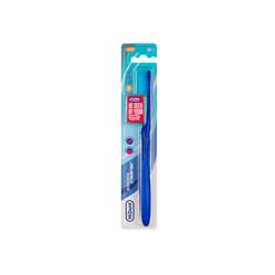 مسواک interdental cleaner نرم هایدنت