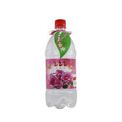 گلاب ساده 1000ml بطری 444