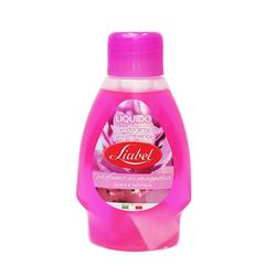 خوشبو کننده فیتیله دار با رایحه مگنوایا 375ml لیابل