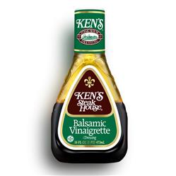 سس بالزامیک 473 میلی لیتر کنز