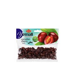 زغال اخته 53گرمی یملی