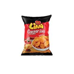 کروتون سزار کچاپ لینا