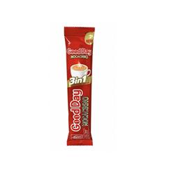 موکاچینو 1*3 ساشه گود دی