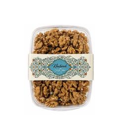 مغز گردو 280گرمی خاطره