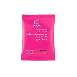 پروتئین بار میکس بری تلاونگ