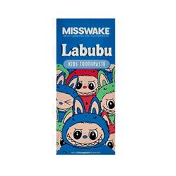 خمیر دندان کودک روزانه لبوبو  50ml میسویک