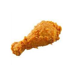 ران کنتاکی فله 2کیلویی پمینا کاله