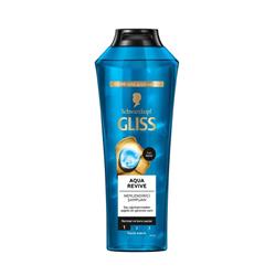 شامپوآبرسان 500mlگلیس