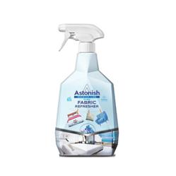 اسپری خوشبوکننده محیط دریمز 750ml برند astonish