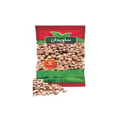 لوبیاچیتی 800گرمی ساویدان