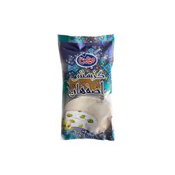 گز بستنی اصفهان 60 گرمی میهن