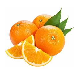 پرتقال والنسیا 1 کیلویی فله