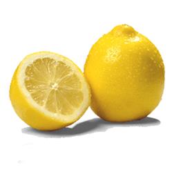 لیمو ترش
