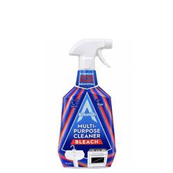 اسپری چند منظوره سفیدکننده 750ml استونیش(Astonish)