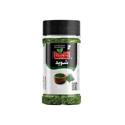 شوید (خشک شده) 40گرمی گلها