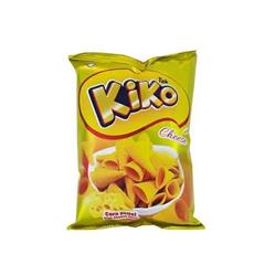 چیپس باطعم پنیر کیکو تک