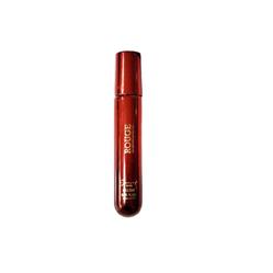 عطر جیبی 22ml ژکساف