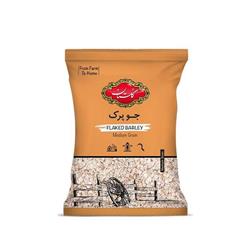 جوپرک سلفونی400گرمی گلستان