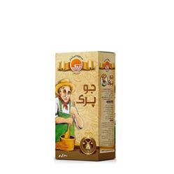 جو پرک 200گرمی تردک