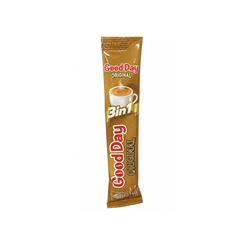 پودر فوری کاپوچینو ساشه 25 گرمی گود دی