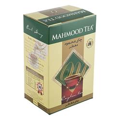  چای معطر100گرمی محمود