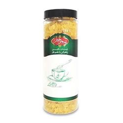 نبات نگین هل دار 500گرمی سحرخیز